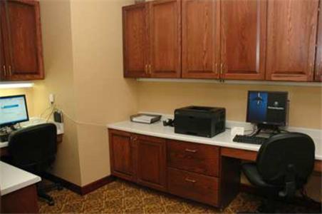 Homewood Suites by Hilton Kansas City/Overland Park image 10