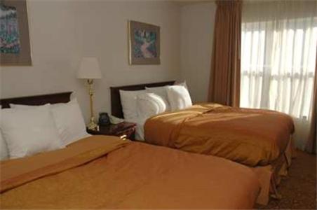 Homewood Suites by Hilton Kansas City/Overland Park image 12