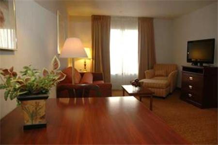 Homewood Suites by Hilton Kansas City/Overland Park image 14