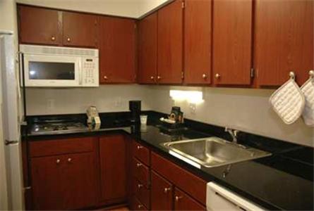 Homewood Suites by Hilton Kansas City/Overland Park image 15