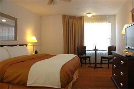 Homewood Suites by Hilton Kansas City/Overland Park image 7