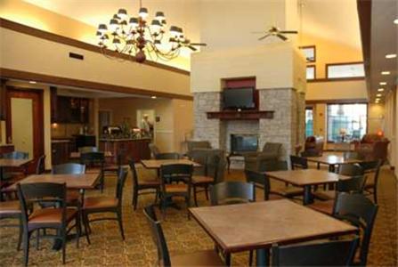 Homewood Suites by Hilton Kansas City/Overland Park image 9